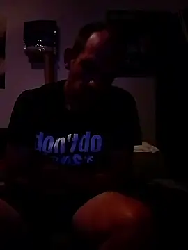 Czat XXX na żywo – Codymc89
