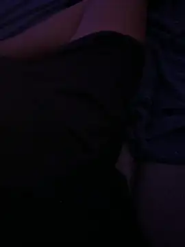killer-67x Webcam show