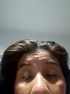 Živý XXX chat Naught-Milf