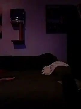 Codymc89 Live XXX-Chat