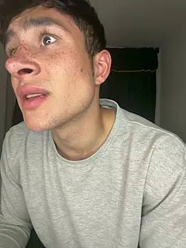 AustinJones_'s Live XXX Chat