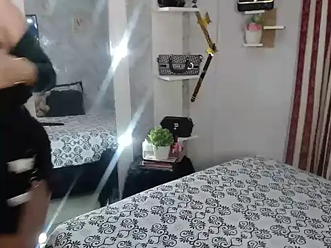 electra_gold Chat XXX live