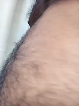 Chat XXX ao vivo de Hiptonos