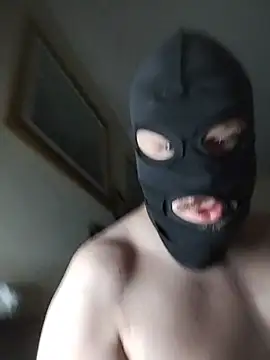 CowboyRM Live XXX-chat