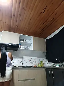 _Dr-Luna_1 Live XXX-Chat