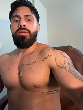Ryan_Black3 Chat XXX live