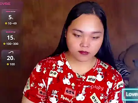 Chat XXX ao vivo de _Lylia