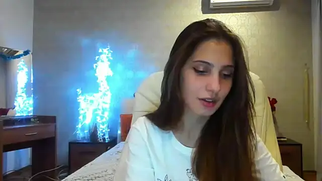 Supipie Live XXX-Chat
