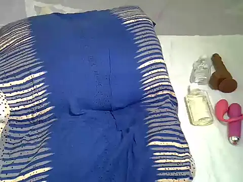 Pearl_petite Obrolan Langsung XXX