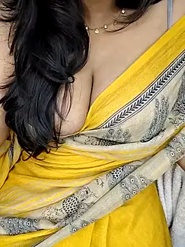 دردشة Curvy_Pooja الجنسية المباشرة