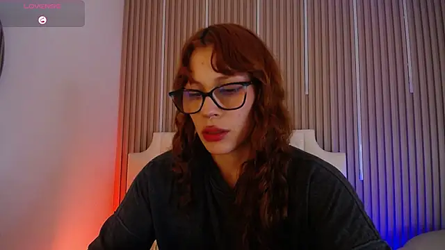 Katy_Van 라이브 XXX 채팅