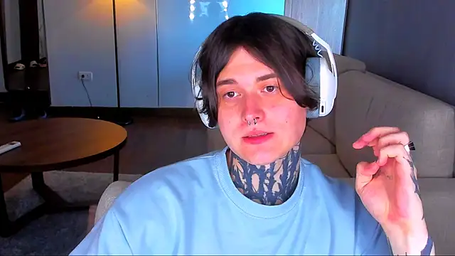 _torfin_ XXX чат на живо