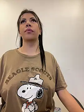 Chat +18 de Alanna_atm_ ao vivo