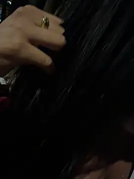 Elara_Luxe Live XXX-chat