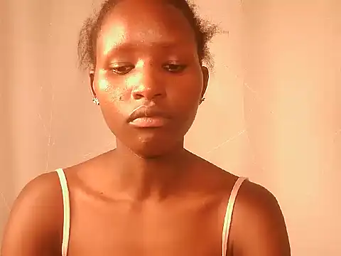 Teen_sleek's Live XXX Chat