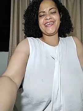 sweetpe's Live XXX Chat
