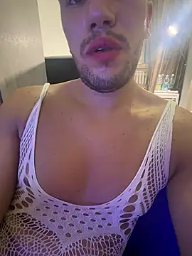 yaxxx03 Webcam show