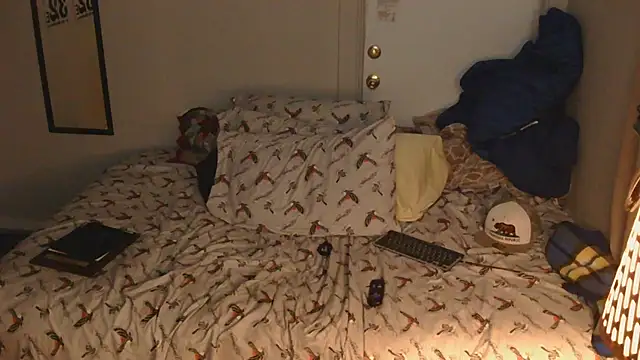 40andnasty Chat XXX live