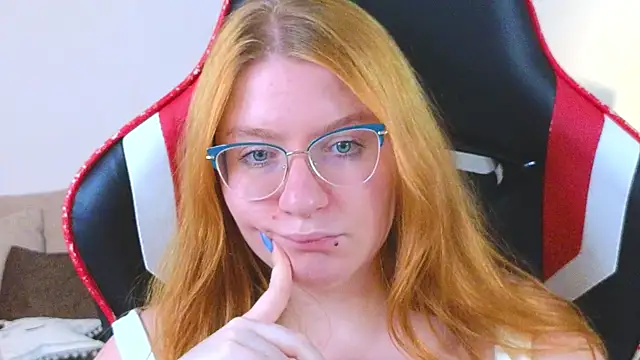 Chat XXX en directo de AliceBrightside