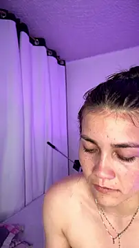 ana_cortez Obrolan Langsung XXX