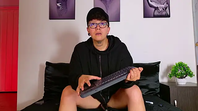 alex_noaのライブXXXチャット