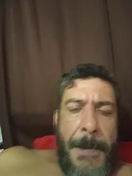 Show de webcam de Mmiiiiii