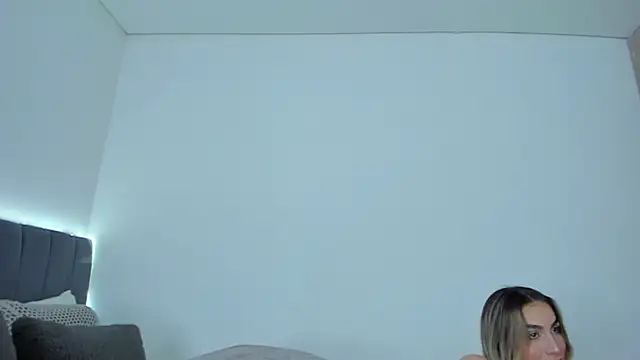 Онлайн чат XXX im_sarah34