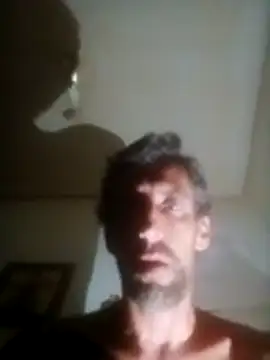 Chat XXX ao vivo de Erseiler