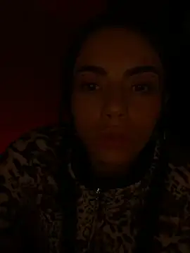 Онлайн чат XXX i_am_nina_