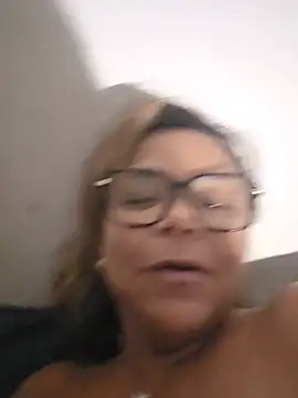 Yagodit Chat XXX in diretta