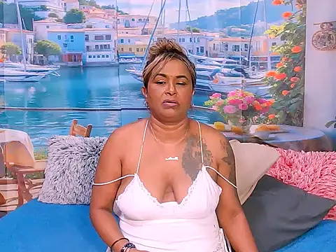 دردشة indiansparkle الجنسية المباشرة