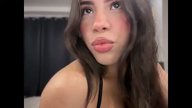 Angelinav7 – Live XXX-chat