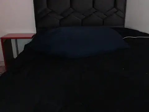 danypalmer 라이브 XXX 채팅