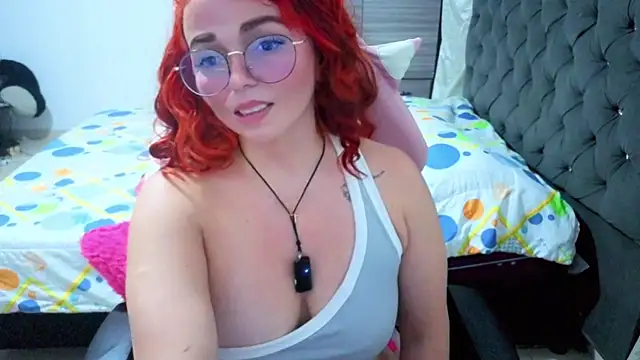 Alexatexa2929 Obrolan Langsung XXX