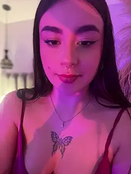 cute__cherry_ Obrolan Langsung XXX