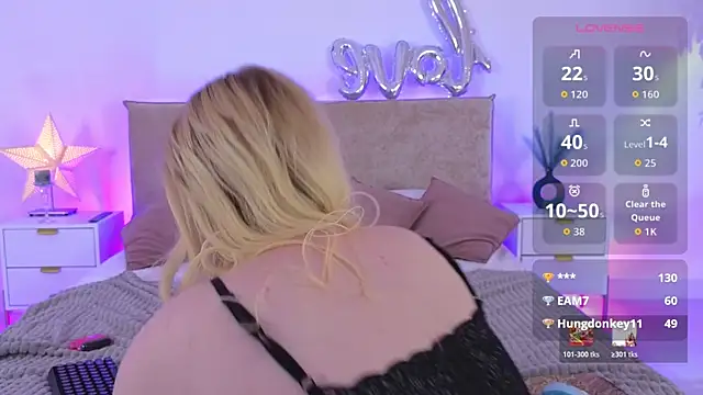 Chat +18 de Jules_night ao vivo