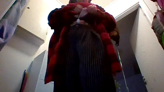 LillithVice 라이브 XXX 채팅
