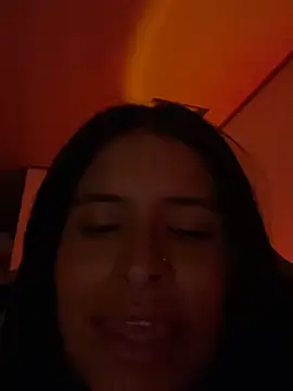 Chat +18 de _elektrah ao vivo