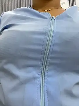 babysaritaa 라이브 XXX 채팅