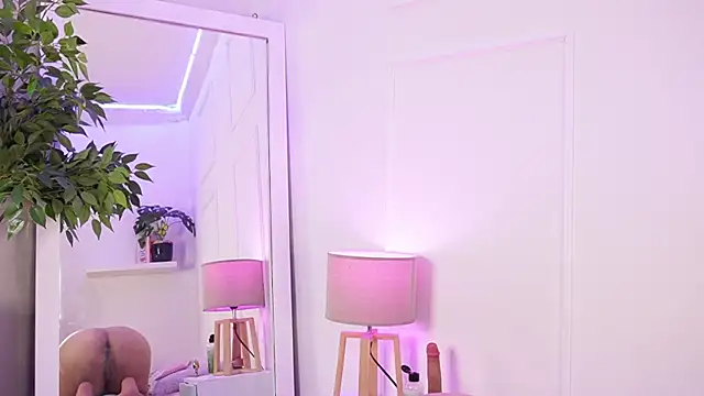 Coffee_Dreams' Live XXX Chat