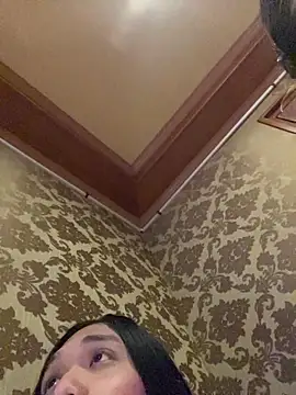 Chat XXX en directo de horsecock_levi