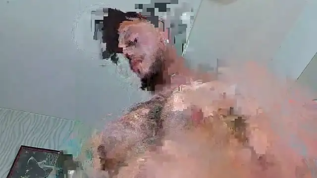 dylan_jacobx Chat XXX in diretta
