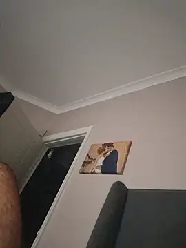 maannn8962's Webcam Show