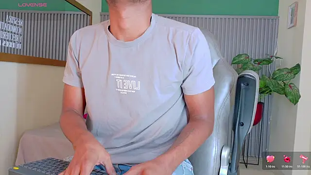 dante_jeff লাইভ XXX চ্যাট