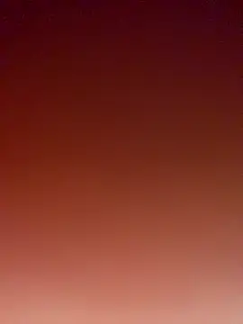 tallhungredhead webcam show