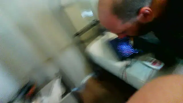 Show Webcam de experiencelove