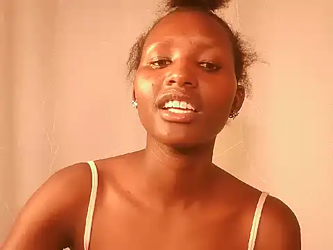 Teen_sleek Live XXX-Chat