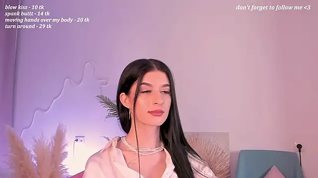 LauraCoyn Live XXX chat