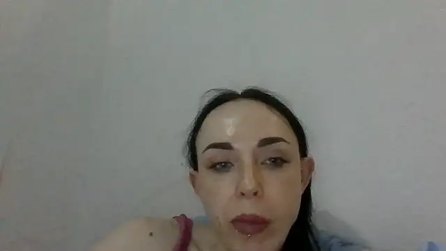 Trinsy_Love Obrolan Langsung XXX