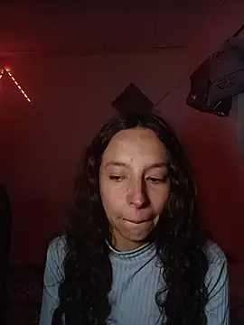 Živý XXX chat AlexxaAndRileyy